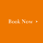 Book Now